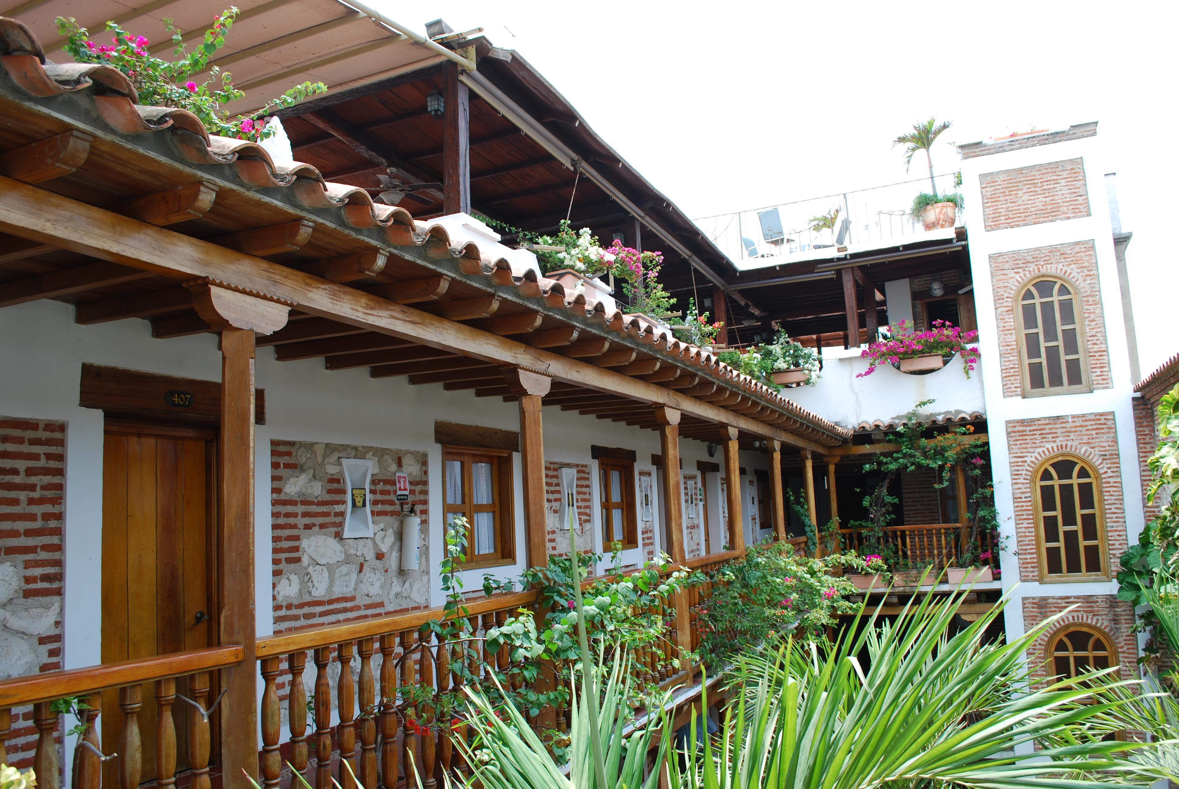 Hotel Don Pedro De Heredia Cartagena Εξωτερικό φωτογραφία