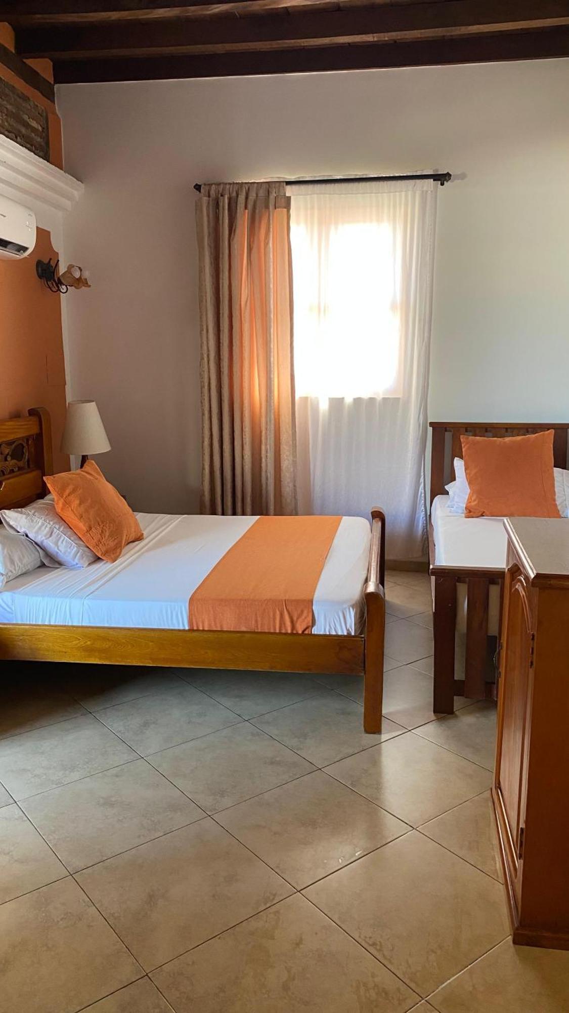 Hotel Don Pedro De Heredia Cartagena Εξωτερικό φωτογραφία