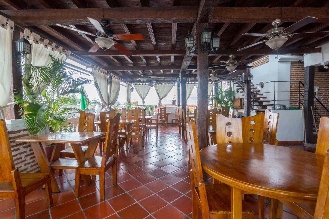 Hotel Don Pedro De Heredia Cartagena Εξωτερικό φωτογραφία